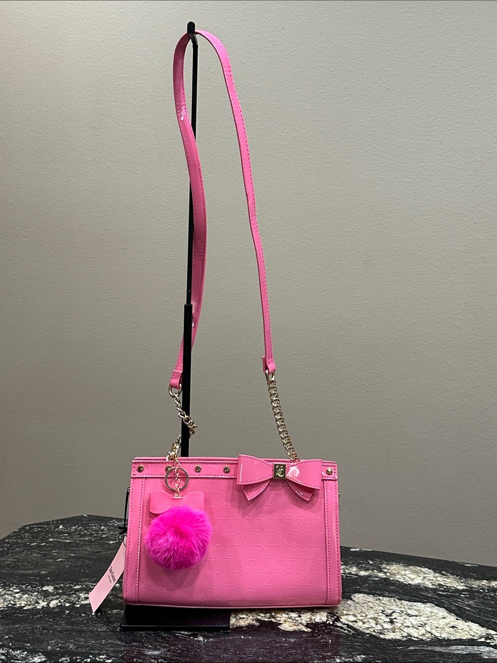 NWT💖Juicy Couture